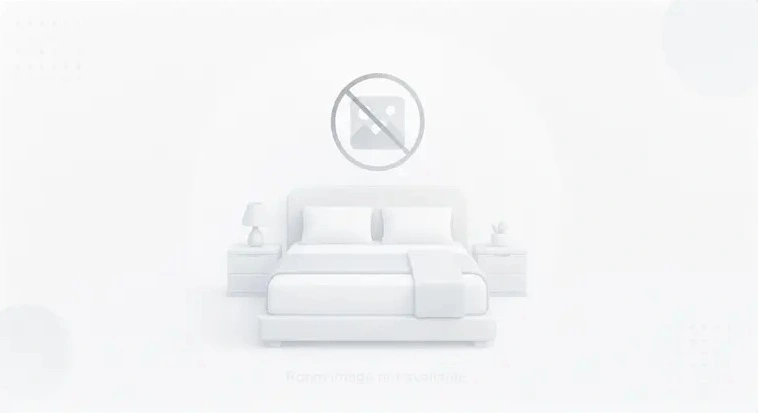 Room #7683709
